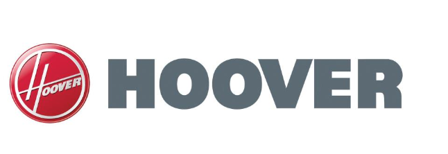 هوفر HOOVER