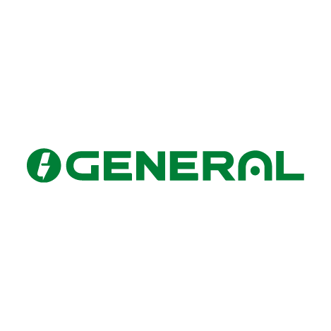 او جنرالOGENRRAL