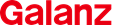 Galanz جالانز