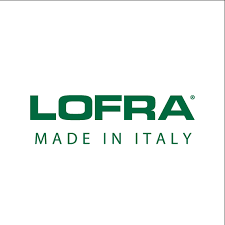 لوفرا LOFRA
