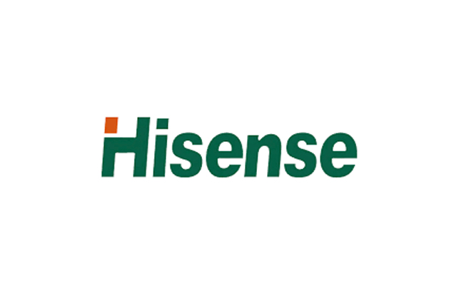 Hisense