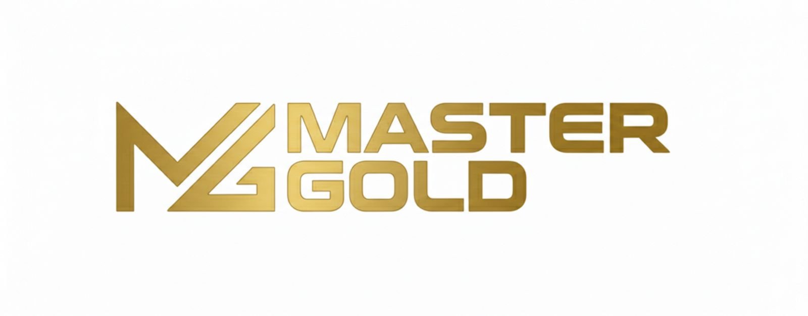 ماستر جولد MASAER GOLD