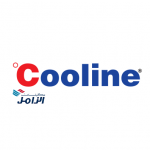 كول لاين Cooline
