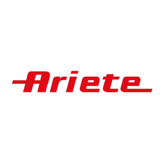اريتي  Ariete