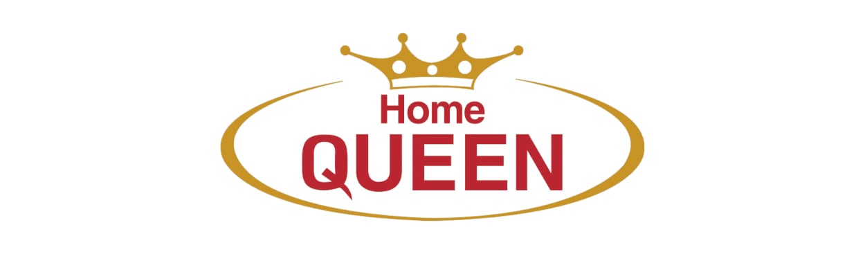 هوم كوين Home QUEEN