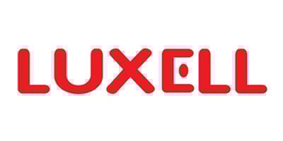 لوكسيل LUXELL