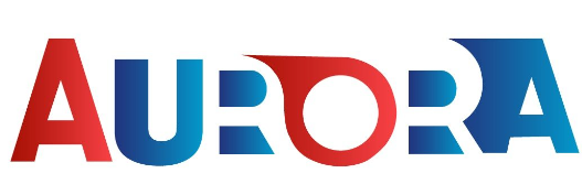 AURORA ارورا