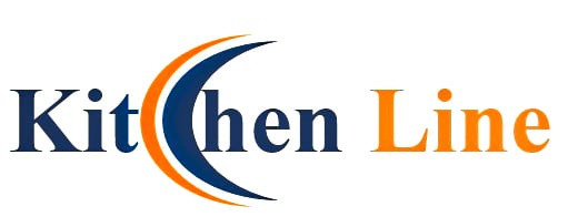 كيتشن لاين Kitchen Line