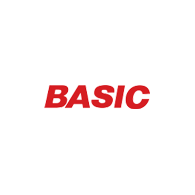 BASIC بيسك