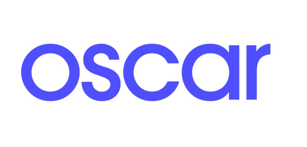 اوسكار oscar