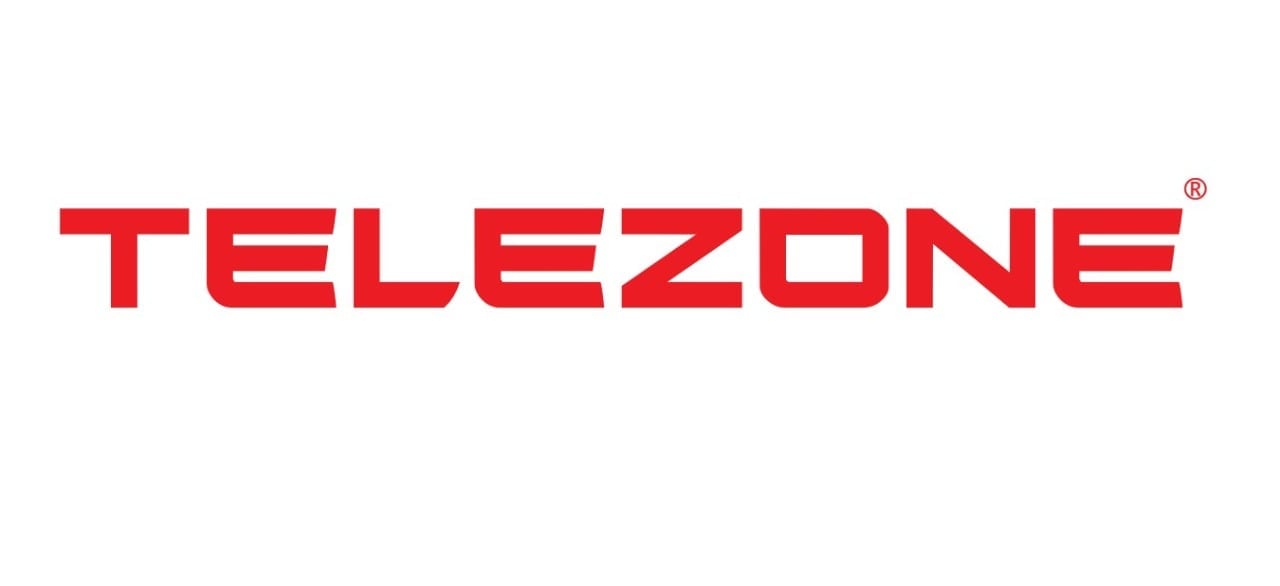 تيليزون TELEZONE