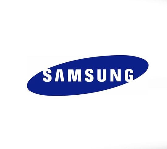 samsung سامسونج