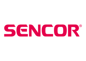 سينكور SENCOR