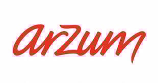 ارزوم arzwm