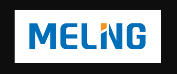 ميلنج MELNG