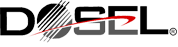 دوسيل DOSEL