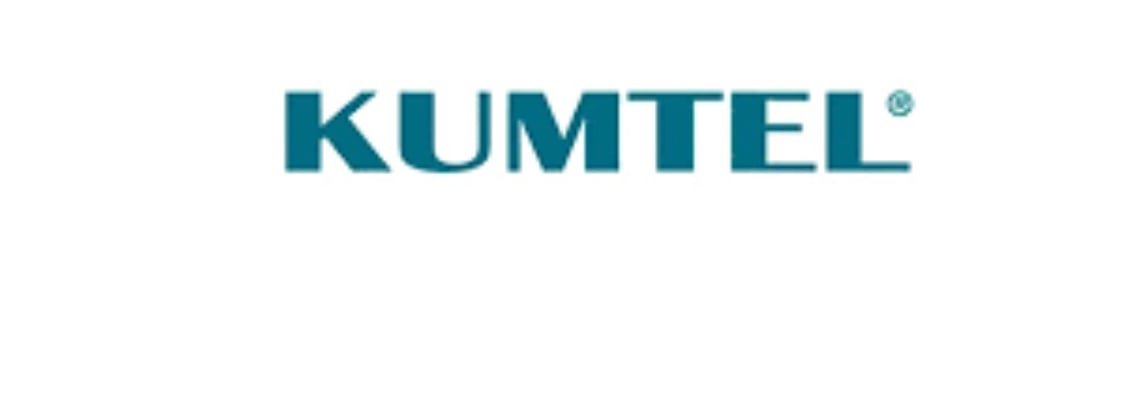 KUMTEL كوميتل