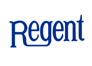 ريجنت REGENT
