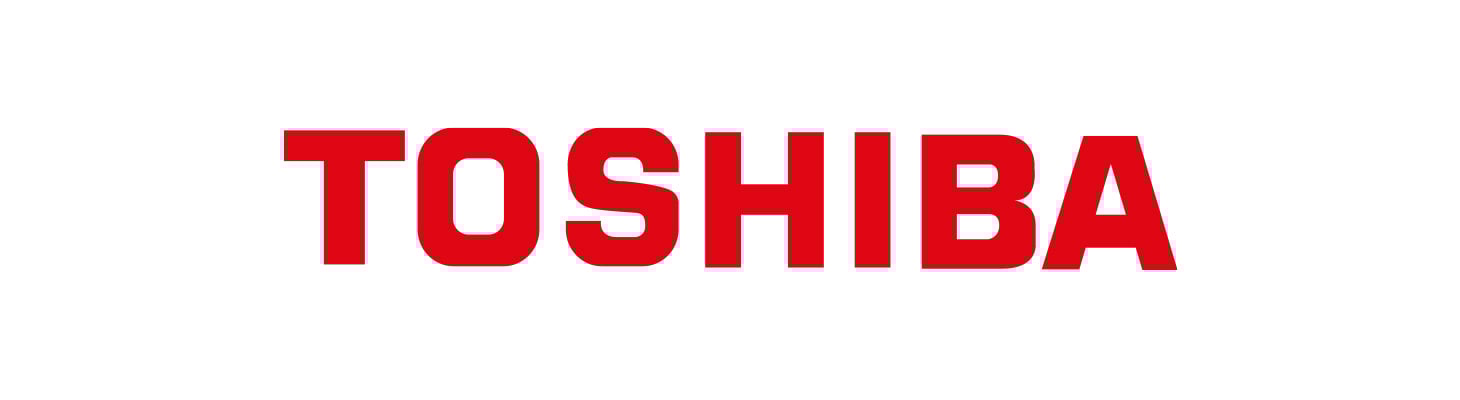 توشييا  TOSHIBA