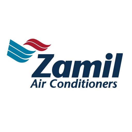 الزامل Zamil