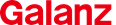 Galanz جالانز