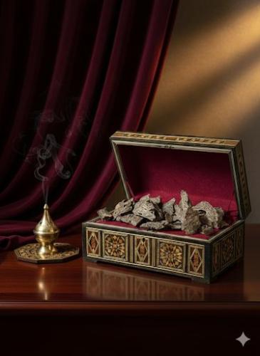 زوايا فتنامي سوبر مرتفع وأقل