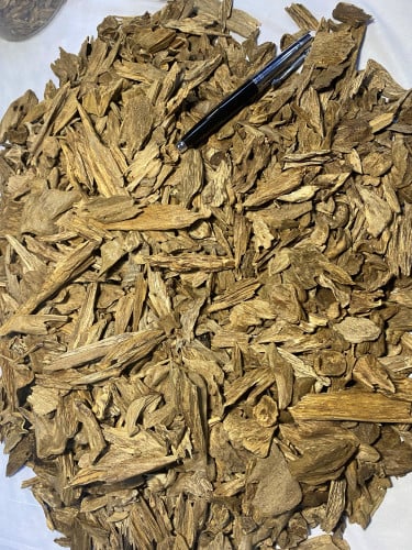 مروكي حي سوبر وأقل ميني ذهبي