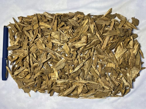 مروكي حي سوبر وأقل الثمن