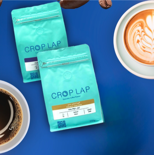 بكج لايت (محصولين من اختيارك)