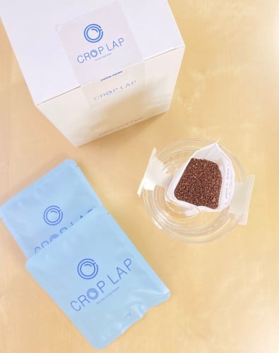 أظرف القهوة - لافريسا كولومبيا