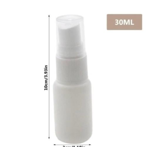 بخاخ ترطيب البن قبل الطحن