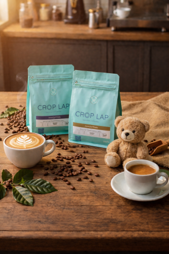 بكج لايت (محصولين من اختيارك)