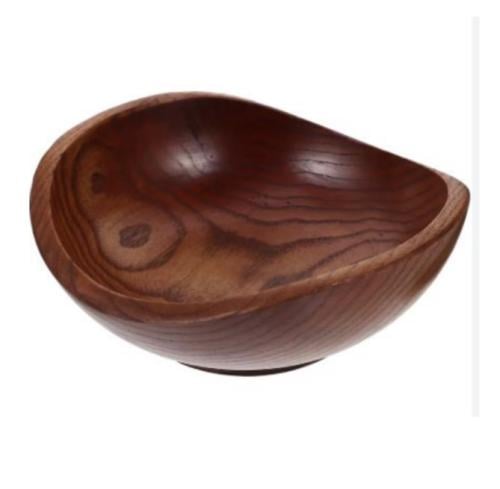 صحن وزن القهوة