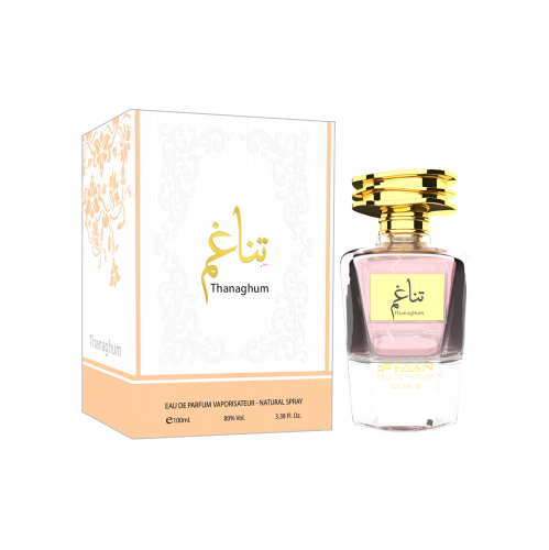 تناغم 100 مل