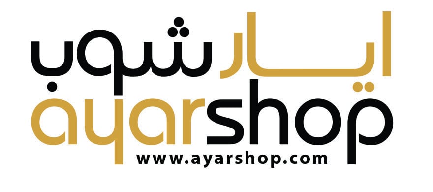 store avatar