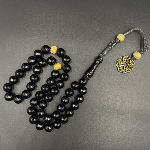 بكلايت بلجيكي(ملكي)