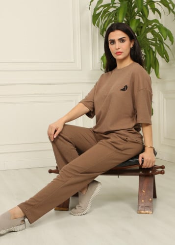 طقم حرف الهاء خامة مميزة