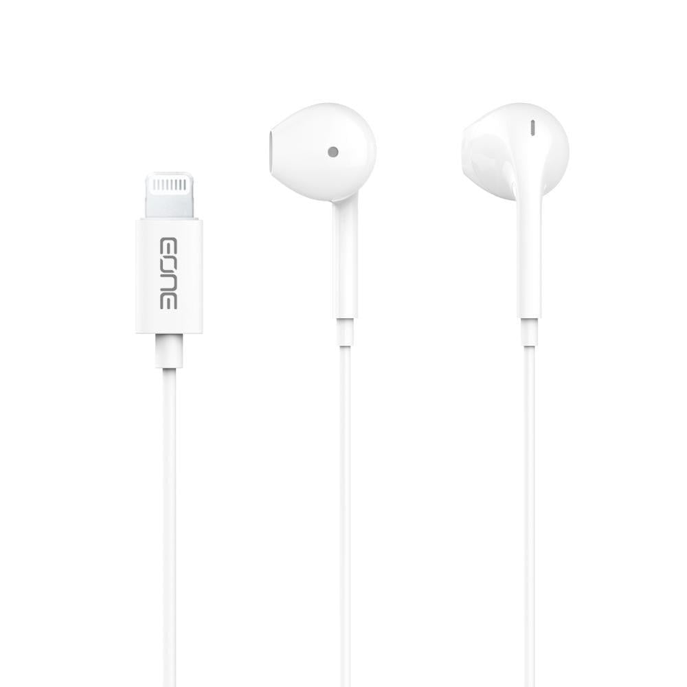 سماعة ايفون 14 معتمد من ابل شركة EONE