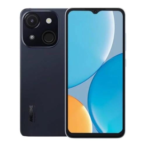 ايتل A50C ذاكرة 64GB