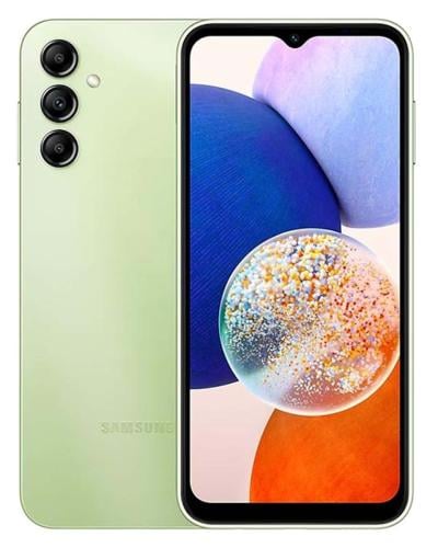 سامسونج A14 جلكسي 64 GB