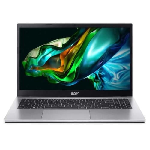 لابتوب ايسر Intel Core i5 8GB Ram, 512GB SSD M.2