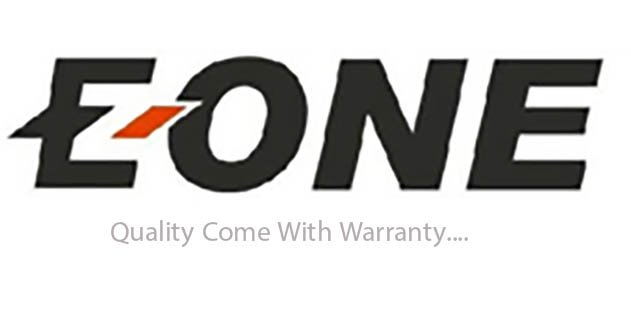 EONE