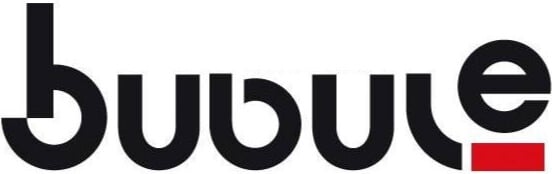 BUBULE