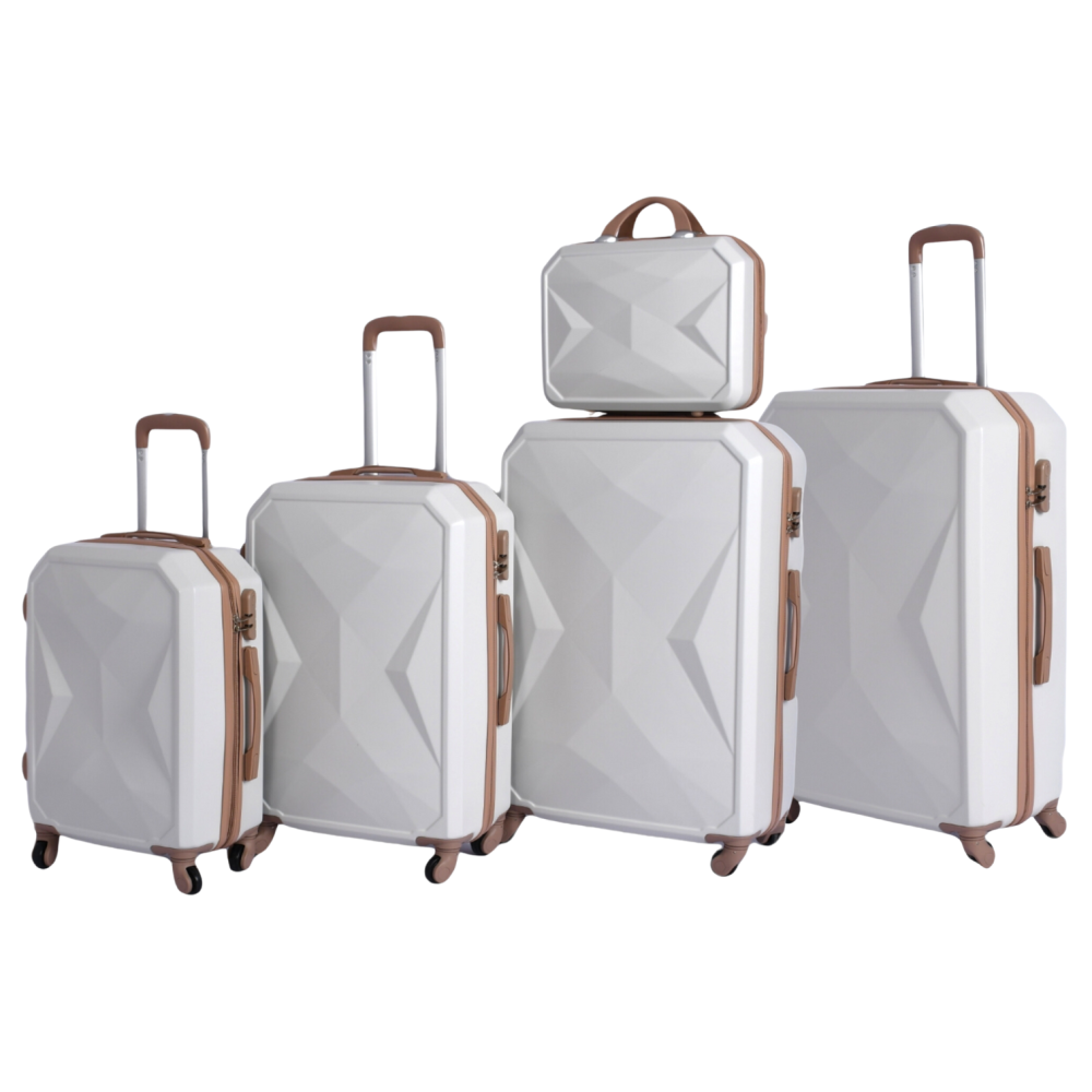 Rolling Luggage Collection for Men | LOUIS VUITTON