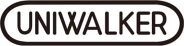 UNIWALKER
