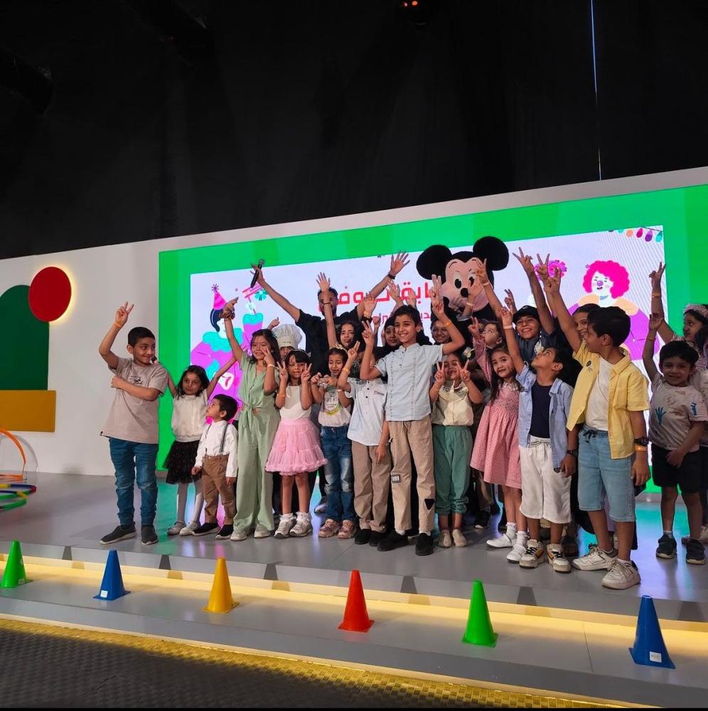 a brand new sports car