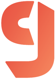 watan-bookstore.com favicon