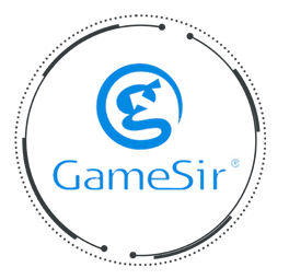 جيم سير | GameSir