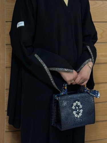 عباية شيخة