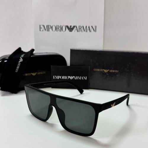 نظارة ارمني 1